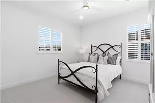 718 Regency Reserve Cir, Naples, FL 34119 - Photo 26