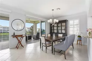 718 Regency Reserve Cir, Naples, FL 34119 - Photo 10