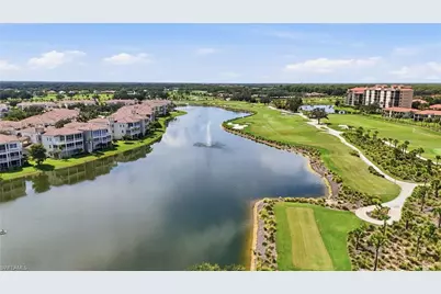 718 Regency Reserve Cir #3104, Naples, FL 34119 - Photo 32