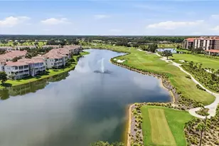 718 Regency Reserve Cir, Naples, FL 34119 - Photo 32