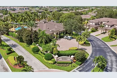 718 Regency Reserve Cir #3104, Naples, FL 34119 - Photo 38