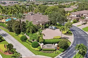 718 Regency Reserve Cir, Naples, FL 34119 - Photo 38