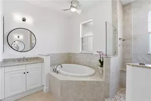 718 Regency Reserve Cir, Naples, FL 34119 - Photo 22