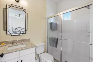 718 Regency Reserve Cir, Naples, FL 34119 - Photo 28