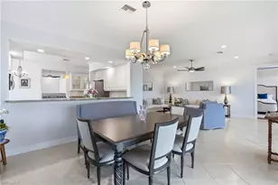 718 Regency Reserve Cir, Naples, FL 34119 - Photo 12