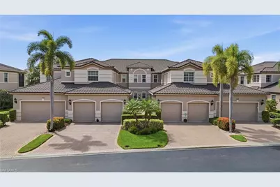 718 Regency Reserve Cir #3104, Naples, FL 34119 - Photo 2