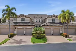 718 Regency Reserve Cir, Naples, FL 34119 - Photo 2