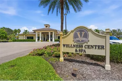 718 Regency Reserve Cir #3104, Naples, FL 34119 - Photo 42