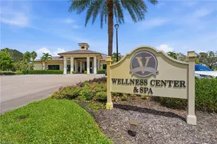 718 Regency Reserve Cir, Naples, FL 34119 - Photo 42