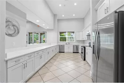 718 Regency Reserve Cir #3104, Naples, FL 34119 - Photo 34
