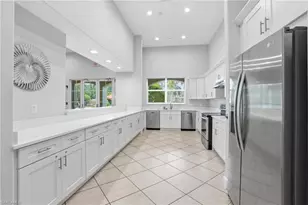 718 Regency Reserve Cir, Naples, FL 34119 - Photo 34