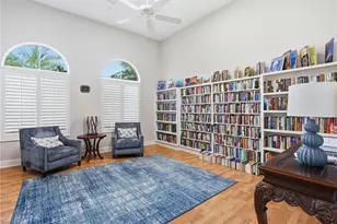 718 Regency Reserve Cir, Naples, FL 34119 - Photo 40