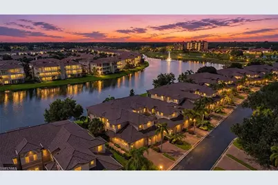 718 Regency Reserve Cir #3104, Naples, FL 34119 - Photo 4