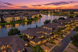718 Regency Reserve Cir, Naples, FL 34119 - Photo 4