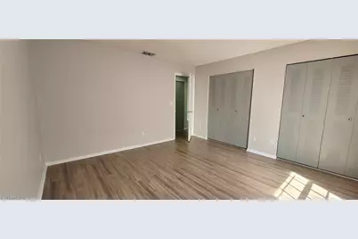 1390 Wildwood Lakes Blvd #8, Naples, FL 34104 - Photo 10