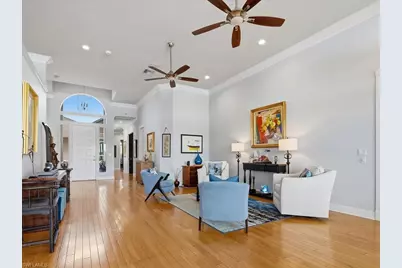 6526 Ilex Cir, Naples, FL 34109 - Photo 10