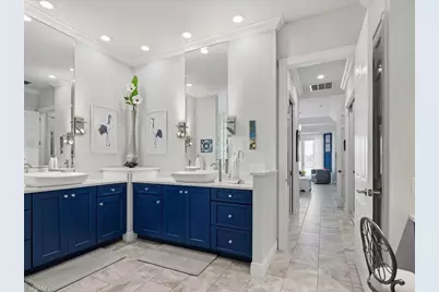 6526 Ilex Cir, Naples, FL 34109 - Photo 22