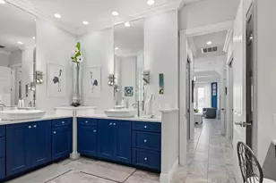 6526 Ilex Cir, Naples, FL 34109 - Photo 22