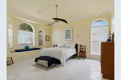 6526 Ilex Cir, Naples, FL 34109 - Photo 28