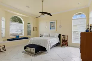 6526 Ilex Cir, Naples, FL 34109 - Photo 28