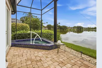 6526 Ilex Cir, Naples, FL 34109 - Photo 18