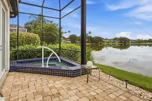 6526 Ilex Cir, Naples, FL 34109 - Photo 18
