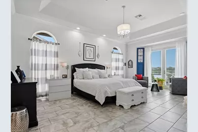 6526 Ilex Cir, Naples, FL 34109 - Photo 20
