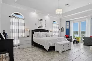 6526 Ilex Cir, Naples, FL 34109 - Photo 20