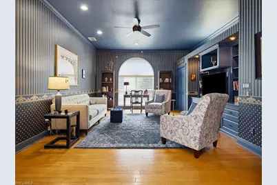6526 Ilex Cir, Naples, FL 34109 - Photo 26