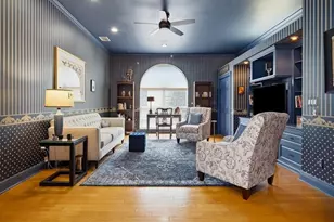 6526 Ilex Cir, Naples, FL 34109 - Photo 26
