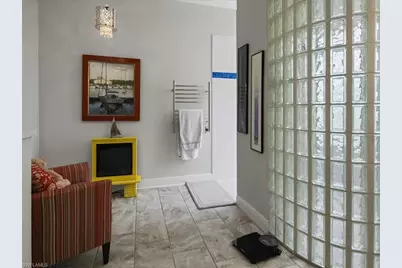 6526 Ilex Cir, Naples, FL 34109 - Photo 24