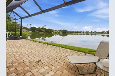6526 Ilex Cir, Naples, FL 34109 - Photo 4