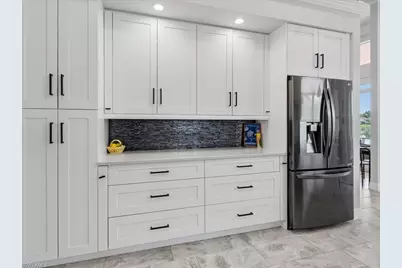 6526 Ilex Cir, Naples, FL 34109 - Photo 8