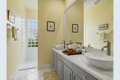 6526 Ilex Cir, Naples, FL 34109 - Photo 30