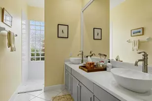 6526 Ilex Cir, Naples, FL 34109 - Photo 30