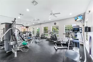 7768 Gardner Dr, Naples, FL 34109 - Photo 16