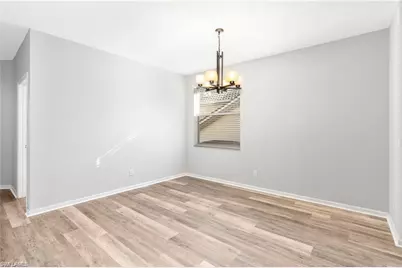 7768 Gardner Dr #202, Naples, FL 34109 - Photo 4