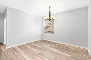 7768 Gardner Dr, Naples, FL 34109 - Photo 4