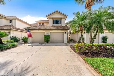 7768 Gardner Dr #202, Naples, FL 34109 - Photo 20