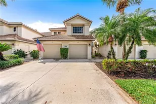 7768 Gardner Dr, Naples, FL 34109 - Photo 20