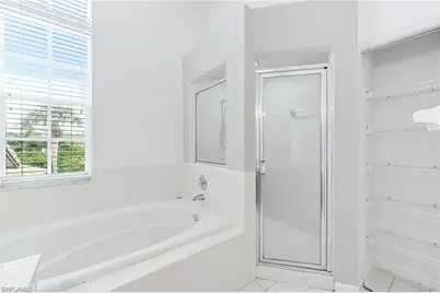 7768 Gardner Dr #202, Naples, FL 34109 - Photo 10