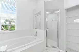 7768 Gardner Dr, Naples, FL 34109 - Photo 10