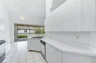 7768 Gardner Dr, Naples, FL 34109 - Photo 1