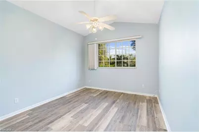 7768 Gardner Dr #202, Naples, FL 34109 - Photo 6