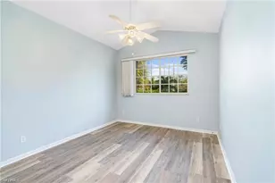 7768 Gardner Dr, Naples, FL 34109 - Photo 6