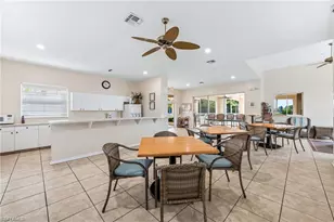 7768 Gardner Dr, Naples, FL 34109 - Photo 14
