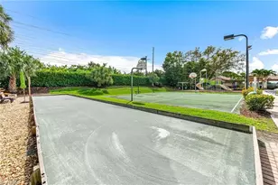 7768 Gardner Dr, Naples, FL 34109 - Photo 18