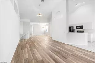 7768 Gardner Dr, Naples, FL 34109 - Photo 8
