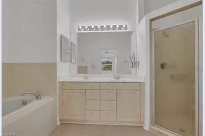8099 Sanctuary Dr #1, Naples, FL 34104 - Photo 18
