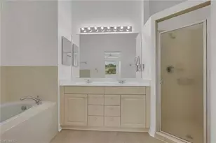 8099 Sanctuary Dr, Naples, FL 34104 - Photo 18